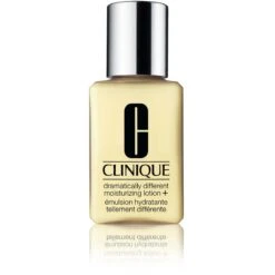 Clinique Flacon Dramatically Different Moisturizing Lotion + - Emulsion Hydratante 50ml 50 Ml