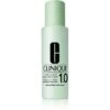Clinique LOTION CLARIFIANTE 1.0 200ml - Sans Alcool -MenCorner Boutique clinique lotion clarifiante 10 200ml 176624 1200x1200