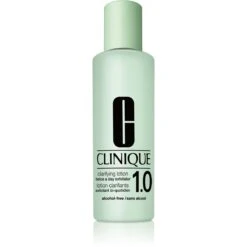 Clinique Lotion Clarifiante 1.0 400 Ml