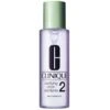 Clinique Lotion Clarifiante 2 400 Ml