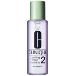 Clinique Lotion Clarifiante 2 400 Ml