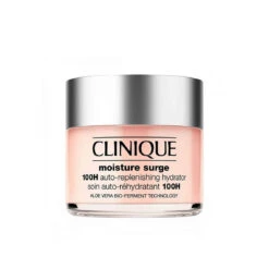 Clinique Soin Auto-Réhydratant 100H