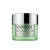 Clinique Superdefense Night Type 50 Ml 2 Clinique Superdefense Night Type 50 Ml -MenCorner Boutique clinique superdefense night type 12 168282 2 1140x1140