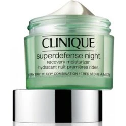 Clinique Superdefense Night Type 50 Ml 5 Clinique Superdefense Night Type 50 Ml -MenCorner Boutique clinique superdefense night type 12 168282 680x680