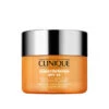 Clinique Superdefense SPF 25 - Soin Multi-correction Fatigue Et 1ers Signes De L'Âge -Type 1/2 (Peaux Très Sèches à Sèches) -MenCorner Boutique clinique superdefense spf 25 3358890 5 1140x1140
