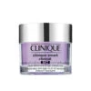 Clinique Transformeur Anti-Âge Multi-Dimensionnel Resculpte - SMART CLINICAL MD 50 Ml -MenCorner Boutique clinique transformeur anti ge multi dimensionnel resculpte 3358906 4 1140x1140