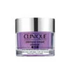 Clinique Transformeur Anti-Âge Multi-Dimensionnel Revolumise - SMART CLINICAL MD 50 Ml -MenCorner Boutique clinique transformeur anti ge multi dimensionnel revolumise 3358904 4 1140x1140