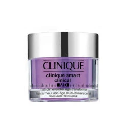 Clinique Transformeur Anti-Âge Multi-Dimensionnel Revolumise - SMART CLINICAL MD 50 Ml