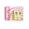 Clinique Coffret Aromatic Elixir - Eau De Parfum