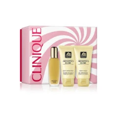 Clinique Coffret Aromatic Elixir - Eau De Parfum