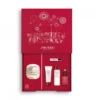 Shiseido Coffret BENEFIANCE - Soin Anti-rides -MenCorner Boutique coffret benefiance soin anti rides 3345850 1140x1140