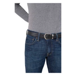 Hexagona Coffret Ceinture 2 Boucles - Cuir De Vachette 13 Hexagona Coffret Ceinture 2 Boucles - Cuir De Vachette -MenCorner Boutique coffret ceinture 2 boucles cuir de vachette 3459176 6793990 90 1140x1140