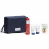 Coffret Soins ClarinsMen Essentiels Nettoyant & Energisant -MenCorner Boutique coffret clarinsmen energisantessentiels nettoyants et energisants 3500550 1140x1140