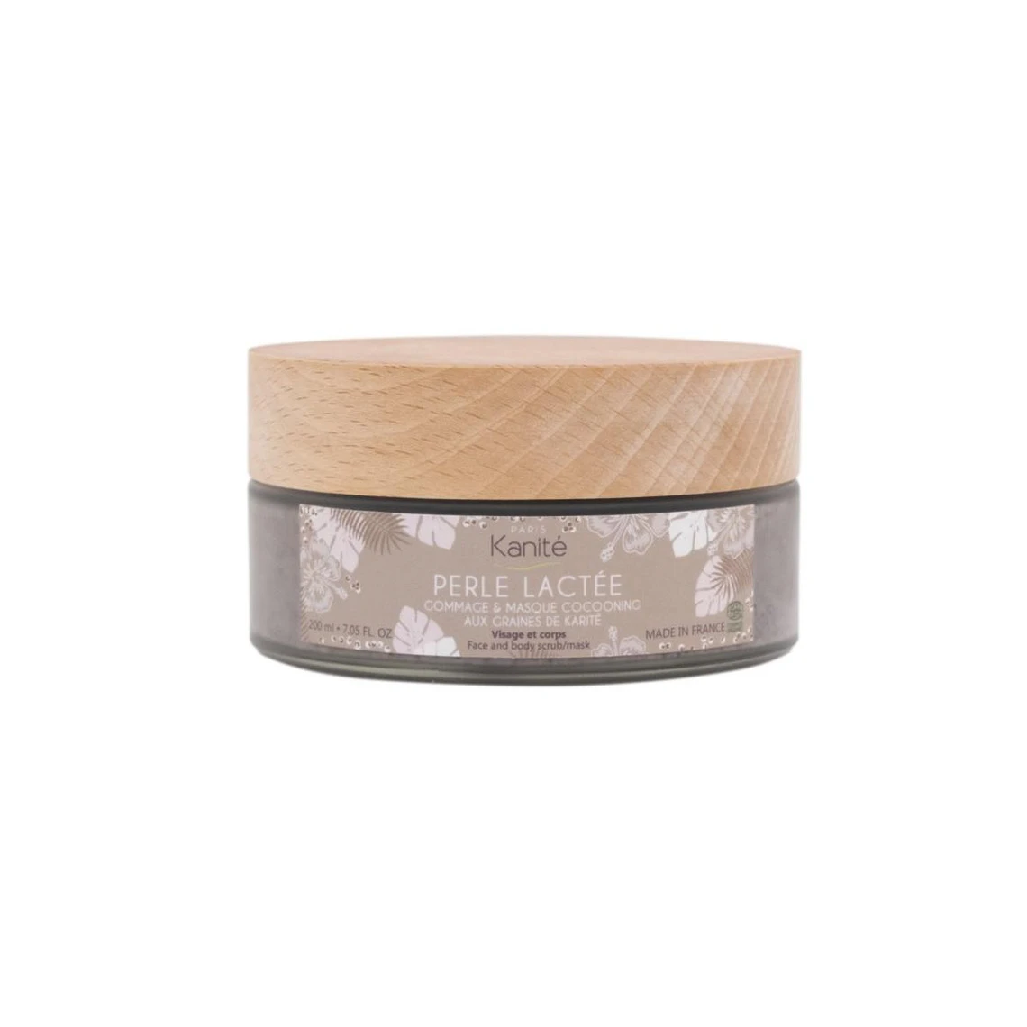 Coffret Cocooning Sensation 6 Coffret Cocooning Sensation – Image 4