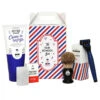 Coffret De Rasage OLD SCHOOL -MenCorner Boutique coffret de rasage old school 2888483 1140x1140