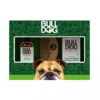 BULLDOG Coffret De Soins Pour La Barbe