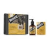 Proraso Coffret Duo Baume + Shampoing Wood And Spice -MenCorner Boutique coffret duo proraso baume shampoing ws 3383834 1140x1140