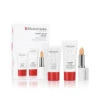 Elizabeth Arden Coffret Eight Hour Cream Baume Réparateur, Baume Lèvres Et Soin Main -MenCorner Boutique coffret eight hour cream baume reparateur baume levres et soin main 3359334 1140x1140