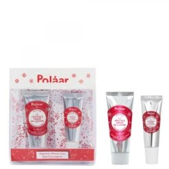 Polaar Coffret Kit Laponie 8 Polaar Coffret Kit Laponie -MenCorner Boutique coffret kit laponie 2885495 2 1200x1200