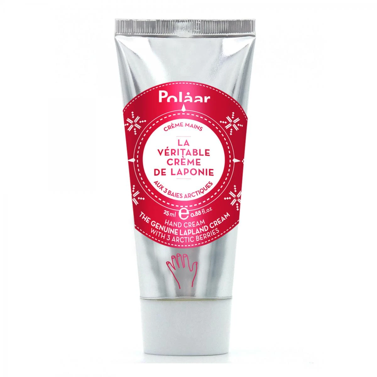 Polaar Coffret Kit Laponie 5 Polaar Coffret Kit Laponie – Image 3