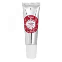 Polaar Coffret Kit Laponie 10 Polaar Coffret Kit Laponie -MenCorner Boutique coffret kit laponie 2885495 4 1200x1200