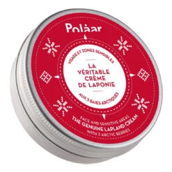 Polaar Coffret La Véritable Crème De Laponie Aux Baies Arctiques -MenCorner Boutique coffret la veritable creme de laponie aux baies arctiques 2885489 3 1140x1140