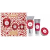 Polaar Coffret La Véritable Crème De Laponie Aux Baies Arctiques -MenCorner Boutique coffret la veritable creme de laponie aux baies arctiques 2885489 1140x1140