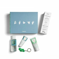 Coffret L'Impeccable -MenCorner Boutique coffret limpeccable 3200100 3 1140x1140