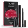 Shiseido Coffret Make-up Duo Regard Parfait -MenCorner Boutique coffret make up duo regard parfait 3345854 1140x1140