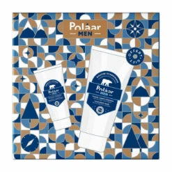 Polaar Coffret Men Poolar -MenCorner Boutique coffret men poolar 3432446 2 1140x1140