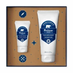 Polaar Coffret Men Poolar