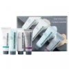 Dermalogica Coffret Multi-Masques - Soin Du Visage 4 X 9 Ml -MenCorner Boutique coffret multi masques soin du visage 3308942 1140x1140