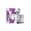 Dermalogica Coffret - Skin Kits Our Deeply Nourishing Duo -MenCorner Boutique coffret nourissant deeply duo 3280694 1140x1140