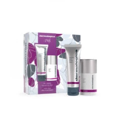 Dermalogica Coffret - Skin Kits Our Deeply Nourishing Duo