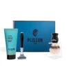 Coffret Rasage 1 Coffret Rasage -MenCorner Boutique coffret rasage p9050 fb 1140x1140