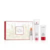 Elizabeth Arden Coffret Super Eight Hour 1 Elizabeth Arden Coffret Super Eight Hour -MenCorner Boutique coffret super eight hour 3359336 1140x1140
