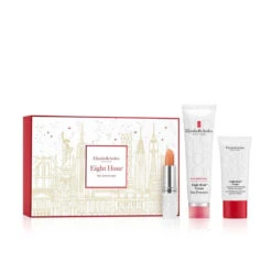 Elizabeth Arden Coffret Super Eight Hour
