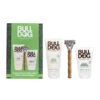 BULLDOG Coffret Trio Rasage -MenCorner Boutique coffret trio rasage 3350456 1140x1140