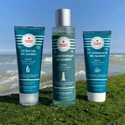 Coffret Trio -MenCorner Boutique coffret trio 3471338 3 1140x1140