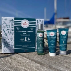 Coffret Trio -MenCorner Boutique coffret trio 3471338 4 1140x1140