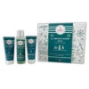 Coffret Trio 1 Coffret Trio -MenCorner Boutique coffret trio 3471338 1140x1140