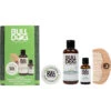 BULLDOG Coffret Ultime Pour Barbe