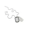 Collier Et Pendentif Diesel DX0011040 - Homme -MenCorner Boutique collier diesel dx0011040 homme 6466 1140x1140