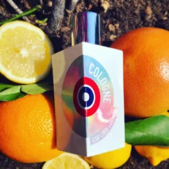 Cologne - Eau De Parfum 13 Cologne - Eau De Parfum -MenCorner Boutique cologne 183068 5 1140x1140