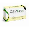 Colon Detox - Pour Un Côlon Sain Et Assaini 1 Colon Detox - Pour Un Côlon Sain Et Assaini -MenCorner Boutique colon detox lami de votre colon 1174141 1140x1140
