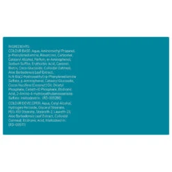 Coloration Barbe Châtain Foncé - Couleur Naturelle 2 X 14,2 G -MenCorner Boutique coloration barbe chatain fonce couleur naturelle 141 3 1140x1140