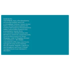 Coloration Barbe Noir Naturel - Couleur Naturelle 2 X 14,2 G -MenCorner Boutique coloration barbe noir naturel couleur naturelle 142 6 1140x1140