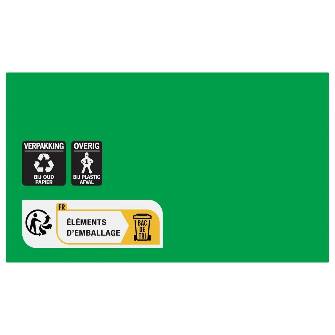 Coloration Cheveux Homme - Châtain Clair 2 X 30 Ml 5 Coloration Cheveux Homme - Châtain Clair 2 X 30 Ml – Image 3