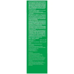 Coloration Cheveux Homme Noir - Naturel 2 X 30 Ml 10 Coloration Cheveux Homme Noir - Naturel 2 X 30 Ml -MenCorner Boutique coloration cheveux homme noir naturel 136 4 1140x1140