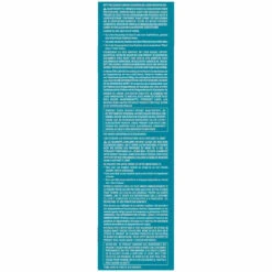 COLORATIONS BARBE Châtain Foncé - PACK 3 3 X (14,2 G X 2) -MenCorner Boutique colorations barbe chatain fonce pack 3 435 7 1140x1140